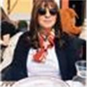 Cerchi un metodo per il tuo percorso formativo?