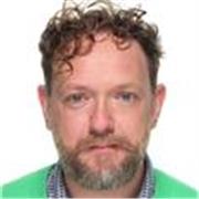 I have worked as a private tutor for the last seven years, teaching English language and literature to people of all ages