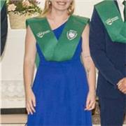 Doy clases económicas de castellano