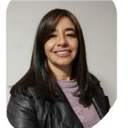 English lessons for all spanish speakers students from all levels