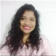 Profesor de español remoto y flexible para todas las edades ✨