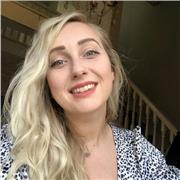 Jennifer Mellish