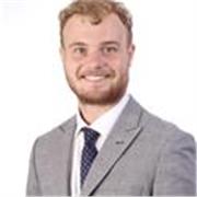 Qualified Teacher. High-quality Maths and Further Maths lessons in a relaxed environment. I have experience of all levels!