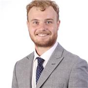 Qualified Teacher. High-quality Maths and Further Maths lessons in a relaxed environment. I have experience of all levels!