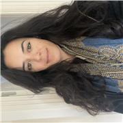 I’m a mentor, educator and artist, mentoring ADHD and Autistic individuals