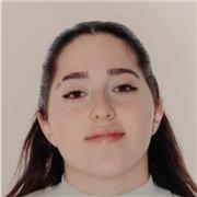 Classes de repaso para hacer el estudio más ameno