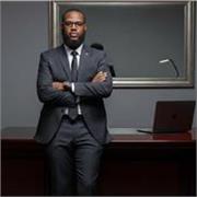 Prof de français pour secondaire et primaire. Apte à vous aider à améliorer considérablement votre niveau.