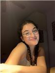 Estudiante de bachillerato, clases de repaso para primaria (cualquier asignatura) y eso ( preferencia con lenguas)