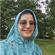 Jamila