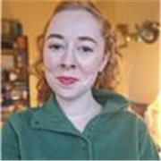 Qualified teacher and experienced SEND practitioner offering English tutoring KS1, 2 and 3