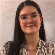 Cours particuliers de français pour collégiens ou lycéens à Nantes