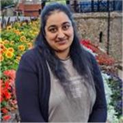 I am an experienced Primary School teacher of 13 years. My lessons are tailored to Primary aged children (4yrs - 11 yrs) 