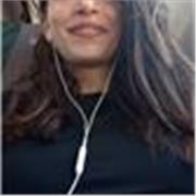 Imparare con il sorriso rende tutto più semplice!