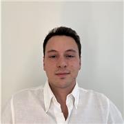 Docente con laurea magistrale e dottorato in ingegneria offre lezioni online di materie scientifiche per studenti e adulti