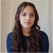 Studente del quarto anno del liceo scientifico