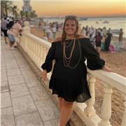 Soy maestra de educación Infantil y Primaria, con especialidad en Educación Especial