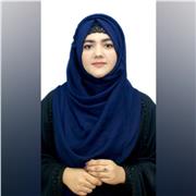Sumaira