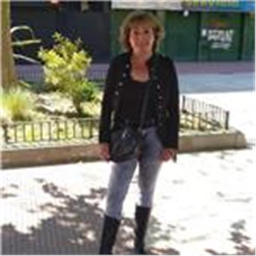 user photo