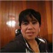 Maestra de ingles a todas las edades, con experiencia de mas de 10 años