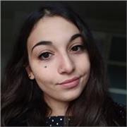 Aide aux devoirs en anglais