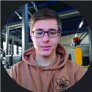 Elouan