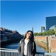 Ashitha