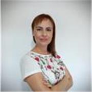 Profesora de Español para todas las edades