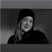 Profesora de inglés ofrece clases particulares para niños de primaria que no vayan muy bien en la materia o quieran practicar