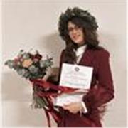 
Lezioni di letteratura italiana dinamiche, coinvolgenti e personalizzate.