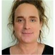 I am an experienced teacher who is passionate and enthusiastic about English language and literature. Please do get in touch.