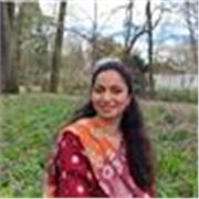 Chemistry educator with 20 years of experience in teaching and assessment. 