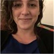 Dott.ssa in scienze filosofiche impartisce lezioni di tutte le materie umanistiche per studenti di elementari, medie e liceo