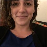 Dott.ssa in scienze filosofiche impartisce lezioni di tutte le materie umanistiche per studenti di elementari, medie e liceo