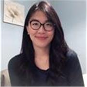 English Tutor with fun teaching style and learn without stress