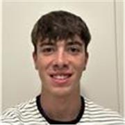 Impara HTML e CSS in maniera divertente ma efficace!
Lezioni pratiche per imparare, ideale per studenti o curiosi del web.