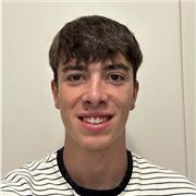 Impara HTML e CSS in maniera divertente ma efficace!
Lezioni pratiche per imparare, ideale per studenti o curiosi del web.