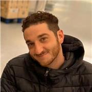 Deutsch-Tutor, von Grundschule- bis Universitätsniveau