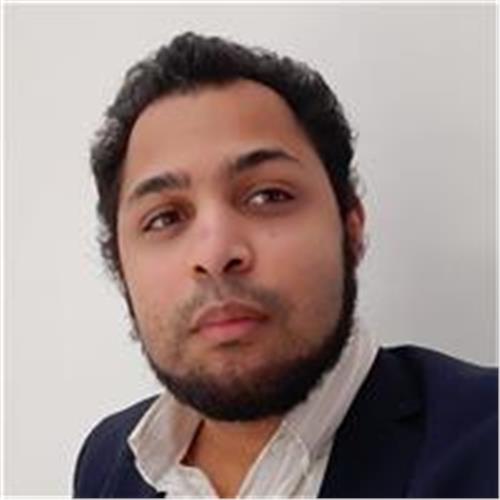 user photo