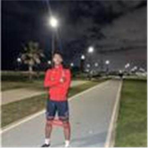 user photo