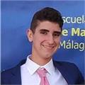 Matrícula de honor en bachiller científico-tecnológico, con la experiencia de múltiples alumnos