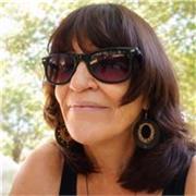 Clases Personalizadas de Inglés, Francés y Español