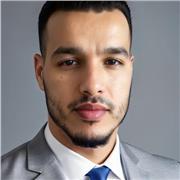 Abdelaaziz
