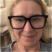 Award winning specialist teen (incl trauma) yoga instructor