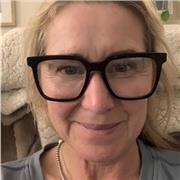 Jill Hookway