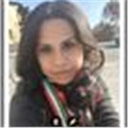 English Teacher ( right from basic level to advanced level). Focusing on Reading, Writing, Listening, Speaking, Communication Ski