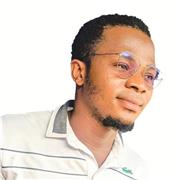 Kodjo Romain