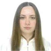 Clases de inglés para todas las edades en Oviedo