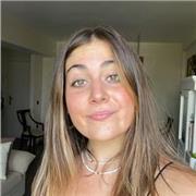 Ofrezco clases particulares de Matemáticas, Lengua e inglés