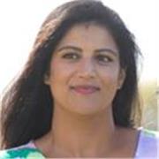 Online Maths Tutor - Part Time Remote Worker UK