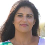 Online Maths Tutor - Part Time Remote Worker UK